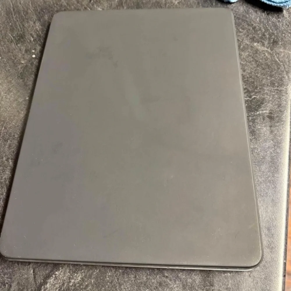 Apple IPad 2.9 Pro 5h LTE